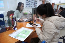 Lao động mất việc sẽ có thêm quyền lợi khi hưởng bảo hiểm thất nghiệp