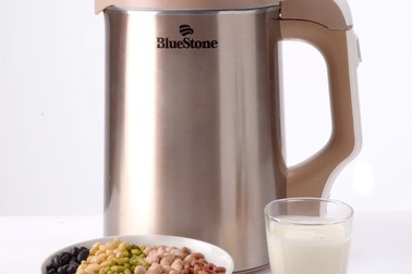 Những lời khuyên hữu ích khi mua máy làm sữa đậu nành