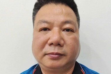 Khởi tố tài xế chặn đầu, rút chìa khóa xe khách trên Vành đai 3