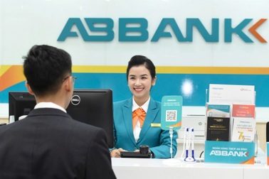 ABBank vào top 6 nhà tuyển dụng được yêu thích nhất ngành ngân hàng của CareerViet