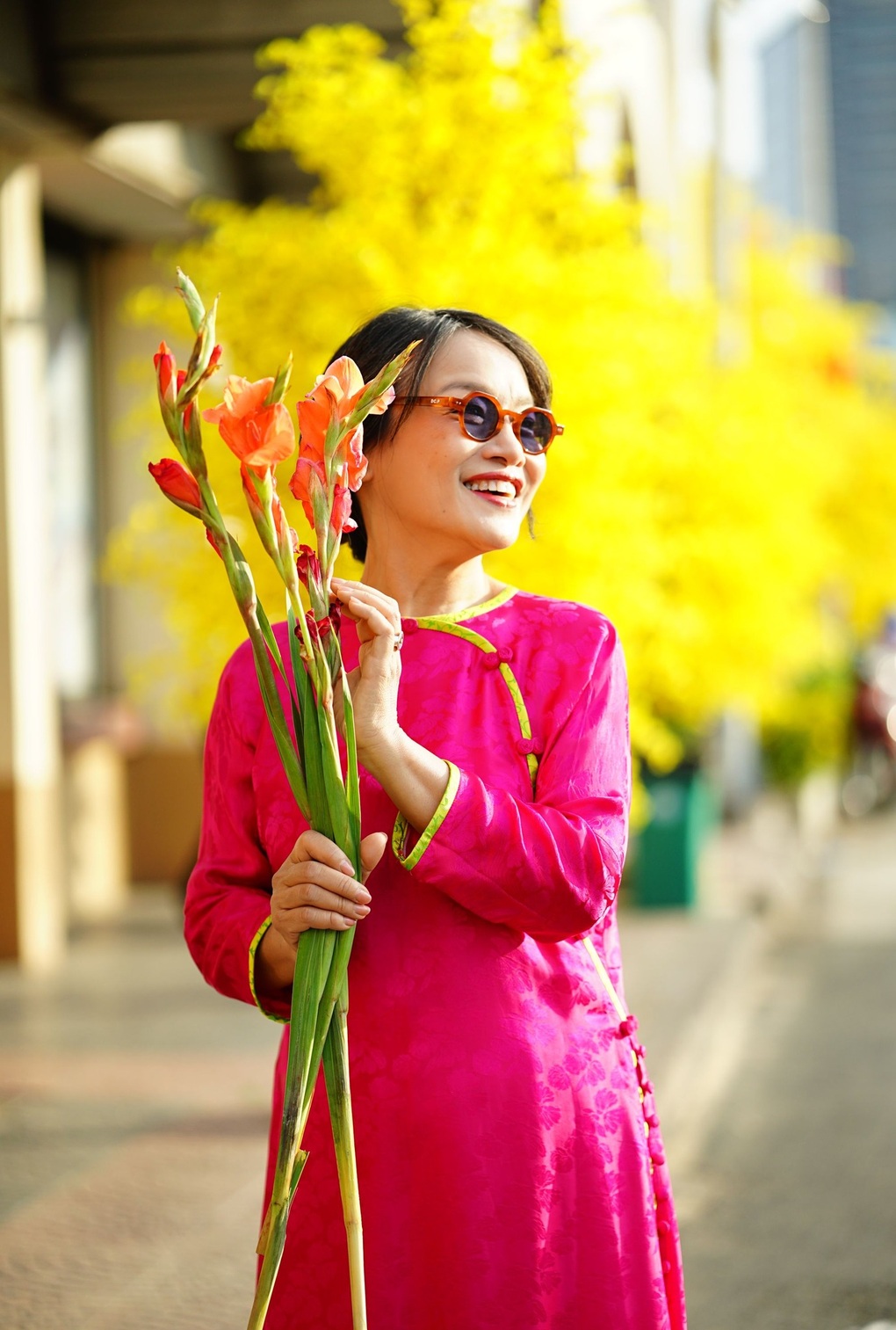 Diễn viên Tướng về hưu: Người qua đời ở tuổi 92, người bị ung thư - 8 Diễn viên Tướng về hưu: Người qua đời ở tuổi 92, người bị ung thư - 8