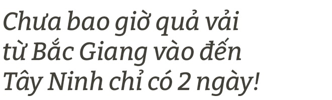 Vượt bão Covid-19 bằng nông nghiệp số, nông dân số - 5 Vượt bão Covid-19 bằng nông nghiệp số, nông dân số - 5