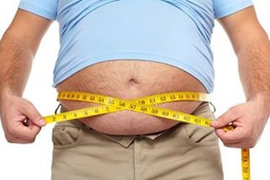 Tinh bột không bị thủy phân có thể phòng chống tiểu đường và béo phì