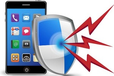 Ứng dụng chống mã độc và giúp smartphone hoạt động mượt mà hơn