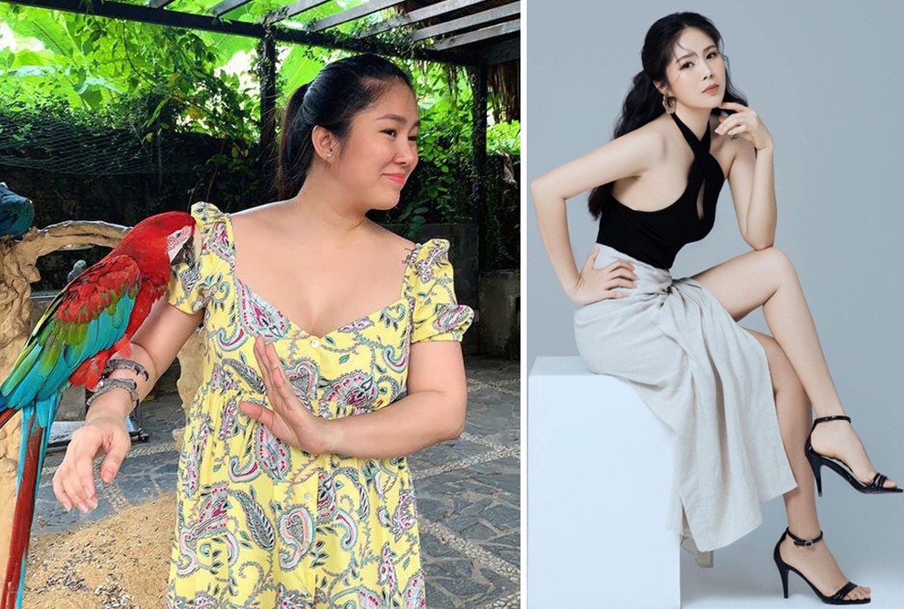 le-huong-giam-can.jpg le-huong-giam-can.jpg