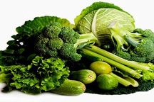 Những điều cần làm ngay để tránh ung thư gan