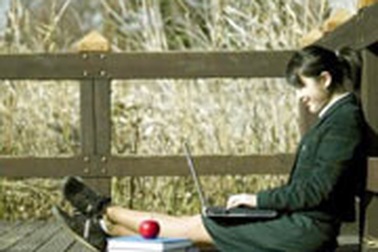 Làm thế nào để trở thành người… tẻ nhạt?