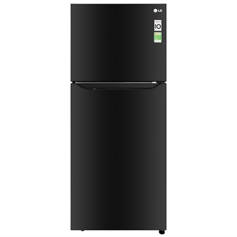 Tủ lạnh LG Inverter 393 lít GN-B422WB giải pháp bảo quản thực phẩm tối ưu cho gia đình