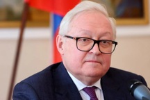 Nga cảnh báo Mỹ về sai lầm nghiêm trọng, dọa hành động quân sự