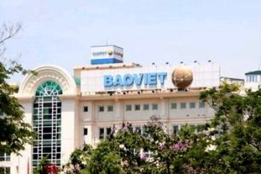BaoVietBank: Nợ xấu tăng, lợi nhuận giảm vì sao?