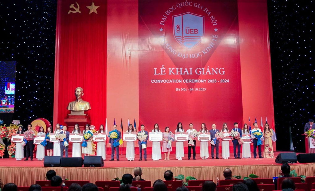 Sedu: Trung tâm tiếng Anh mang sự đổi mới vào giáo dục - 4 Sedu: Trung tâm tiếng Anh mang sự đổi mới vào giáo dục - 4
