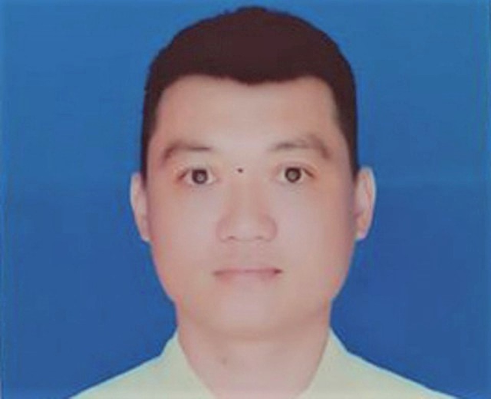 Cho người tình xem cảnh khỏa thân, bị cưỡng đoạt 150 triệu đồng - 1 Cho người tình xem cảnh khỏa thân, bị cưỡng đoạt 150 triệu đồng - 1