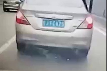 Xe to chưa hẳn đã “mạnh”