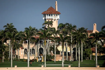 Các tỷ phú giàu nhất thế giới đổ xô gặp ông Trump trước lễ nhậm chức