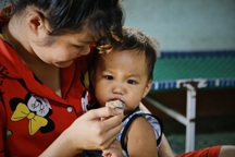 Rà soát tình hình thưởng Tết, tiền lương dịp cuối năm