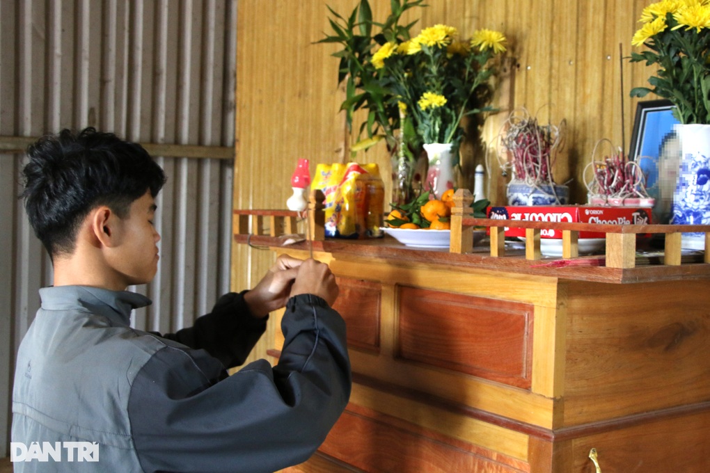 Người đàn ông Người đàn ông