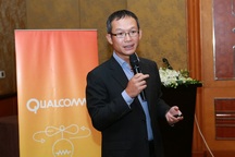 Sự phát triển 4G vượt qua dự đoán của nhiều nhà mạng