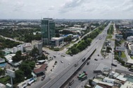 Nhiều tỉnh tiếp tục kéo dài thời gian giãn cách xã hội