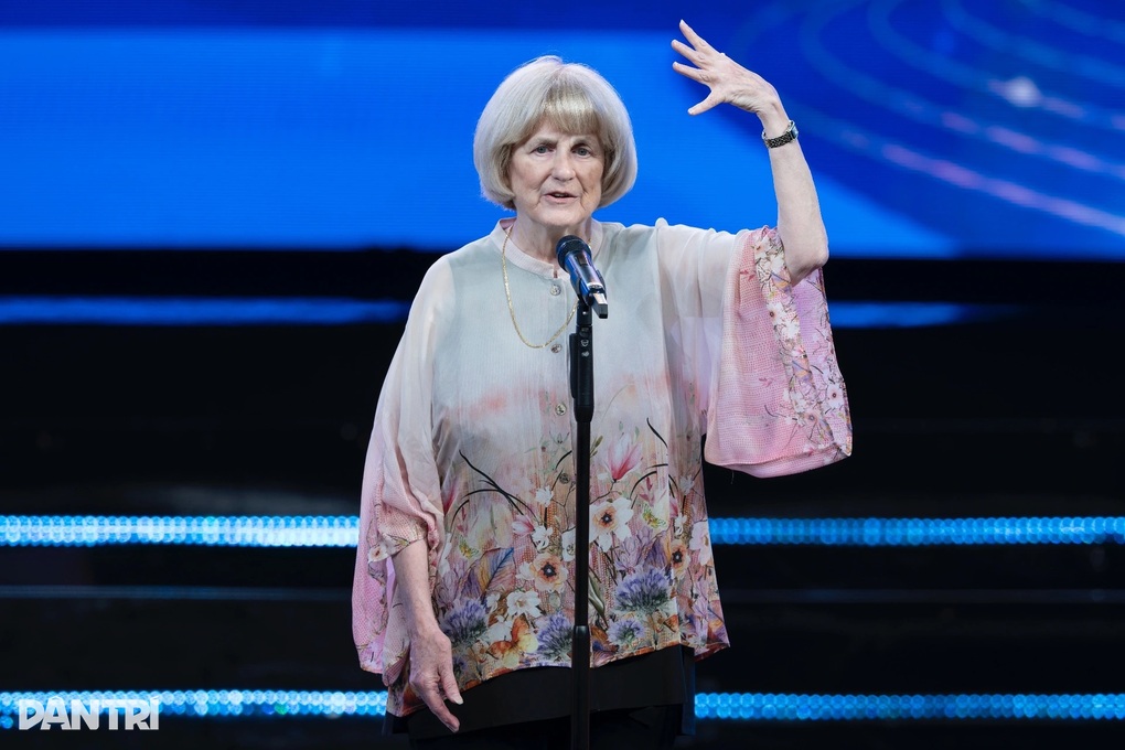 4 công trình tìm lời giải cho thách thức toàn cầu tại VinFuture 2025 - 4 4 công trình tìm lời giải cho thách thức toàn cầu tại VinFuture 2025 - 4