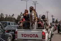 Nhóm khủng bố Al-Qaeda chúc mừng Taliban, tuyên bố tiếp tục thánh chiến