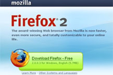Vài mẹo nhỏ khi sử dụng FireFox