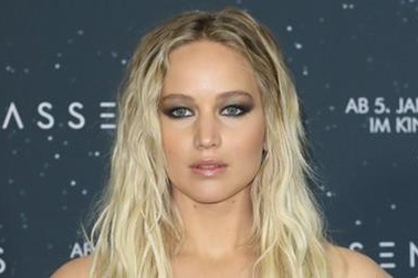 Khi các “sao” dùng hơi thở “thay lời muốn nói”