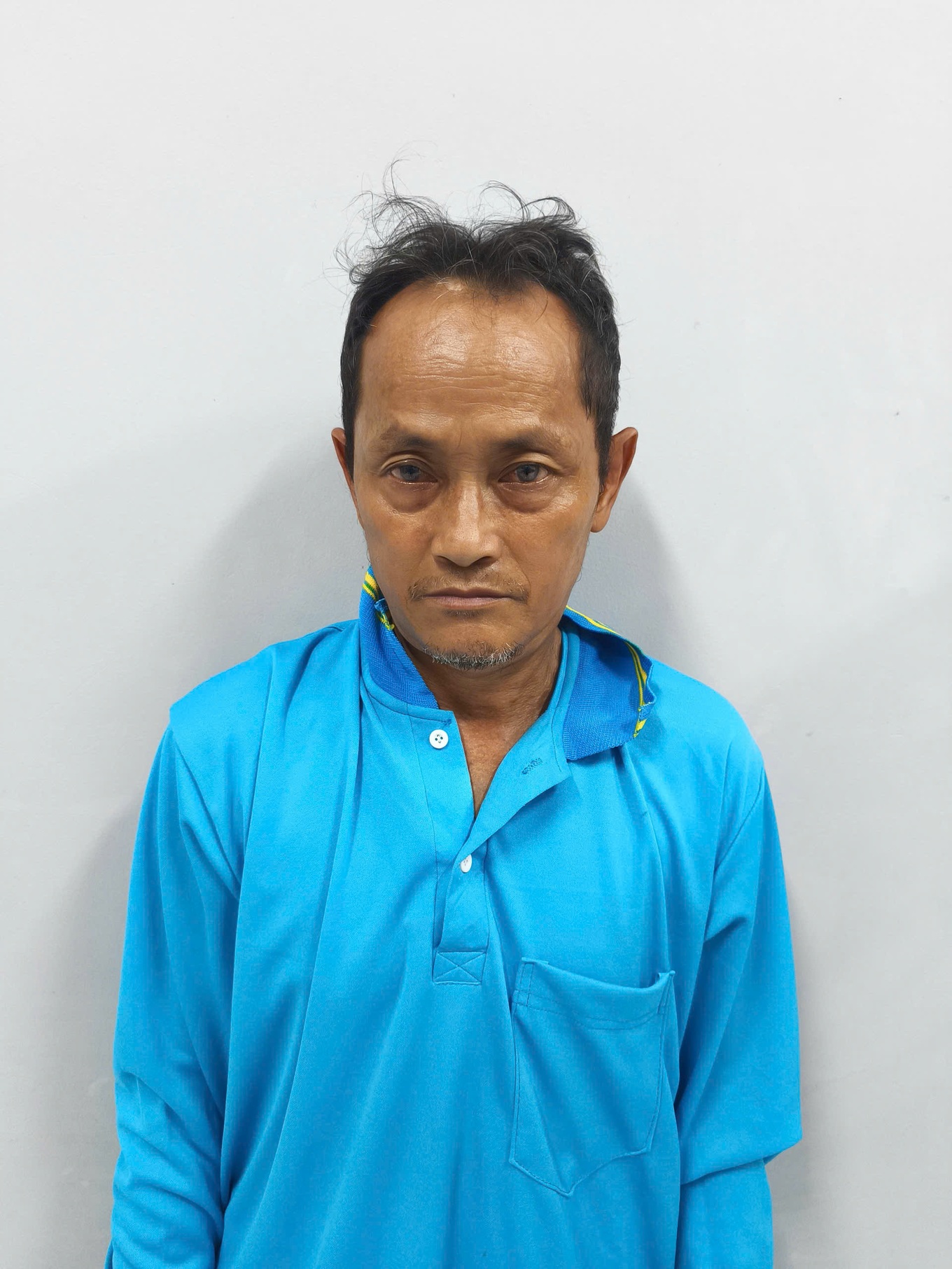 baove-hiepdamhocisnhangiangjpg-1772708601087.jpg