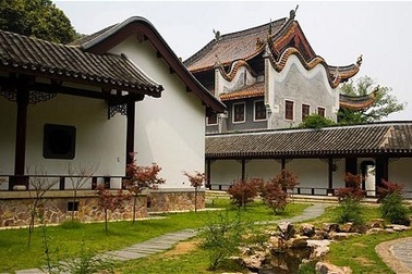 Trung Quốc mở hàng loạt trường tình báo