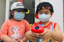 Chủ tịch UBND TPHCM: Nếu 2 triệu HS đi học trở lại, rất khó đảm bảo an toàn