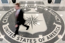 CIA truy tìm kẻ tuồn hàng nghìn tài liệu mật cho WikiLeaks