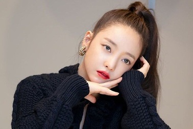 Anh trai Goo Hara nghẹn ngào chúc mừng sinh nhật cô em gái đoản mệnh