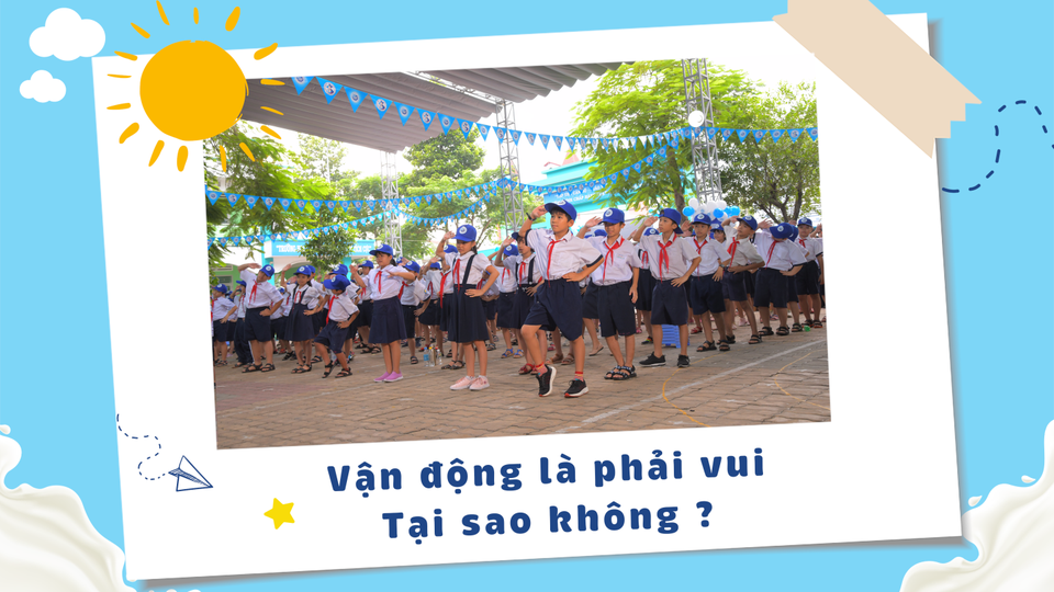 Phát sốt với loạt khoảnh khắc đáng yêu của bé cùng vũ điệu uống sữa - 1 Phát sốt với loạt khoảnh khắc đáng yêu của bé cùng vũ điệu uống sữa - 1