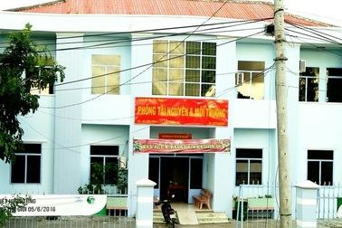 4 cơ quan bị điều tra vì làm thất thoát ngân sách tiền tỷ