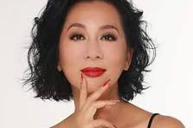 Nhà hàng của MC Kỳ Duyên ở Mỹ bị đập phá do bạo loạn