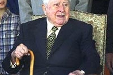 Vợ con cựu độc tài Pinochet bị truy tố vì gian lận thuế