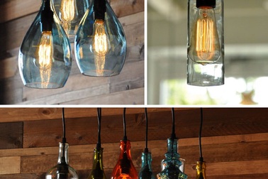 Mẹo hay tận dụng đồ cũ giúp ích cho cuộc sống hàng ngày