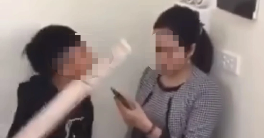 Trẻ em ngày nay được sùng bái quá mức, không dừng lại sẽ trả giá đắt - 2