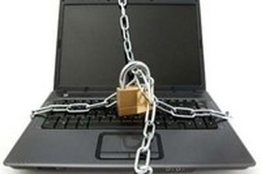 Thủ thuật giấu phân vùng ổ cứng để bảo vệ dữ liệu riêng tư