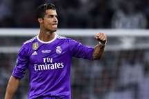 MU không muốn lãng phí thời gian vì C.Ronaldo