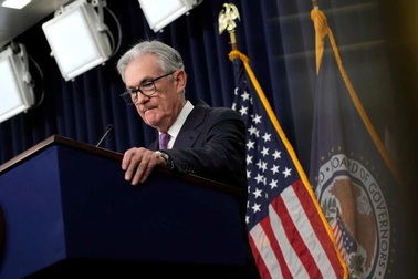 Lạm phát tăng mạnh hơn dự báo, nội bộ Fed bất đồng