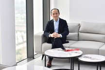 Sinh trắc học tài khoản doanh nghiệp có đẩy lùi được lừa đảo?