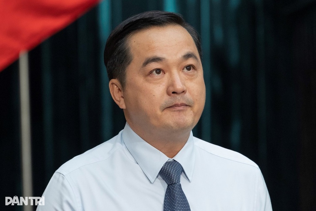 Rau không sạch vào siêu thị, làm sao để tăng niềm tin của người dân? - 5 Rau không sạch vào siêu thị, làm sao để tăng niềm tin của người dân? - 5