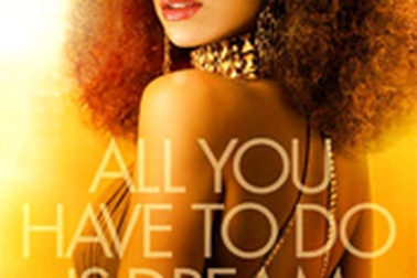 Oscar lần thứ 79: "Dreamgirls" dẫn đầu danh sách đề cử