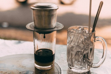 Tin vui mới cho người thích uống cà phê đen