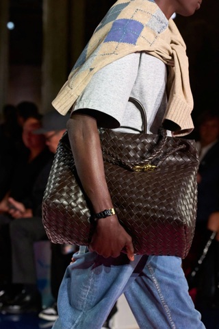 Túi Hermès bà Trương Mỹ Lan xin lại và các mẫu có giá trị bán lại cao nhất - 10