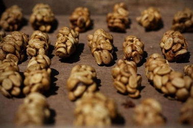 Những loại thực phẩm đắt nhất thế giới, có thứ giá tới vài trăm triệu/kg