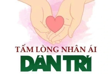 Danh sách bạn đọc ủng hộ tuần 4/9