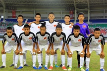 Giám đốc điều hành PVF Nguyễn Xuân Nam:“Chúng tôi sẽ kiện BTC giải”