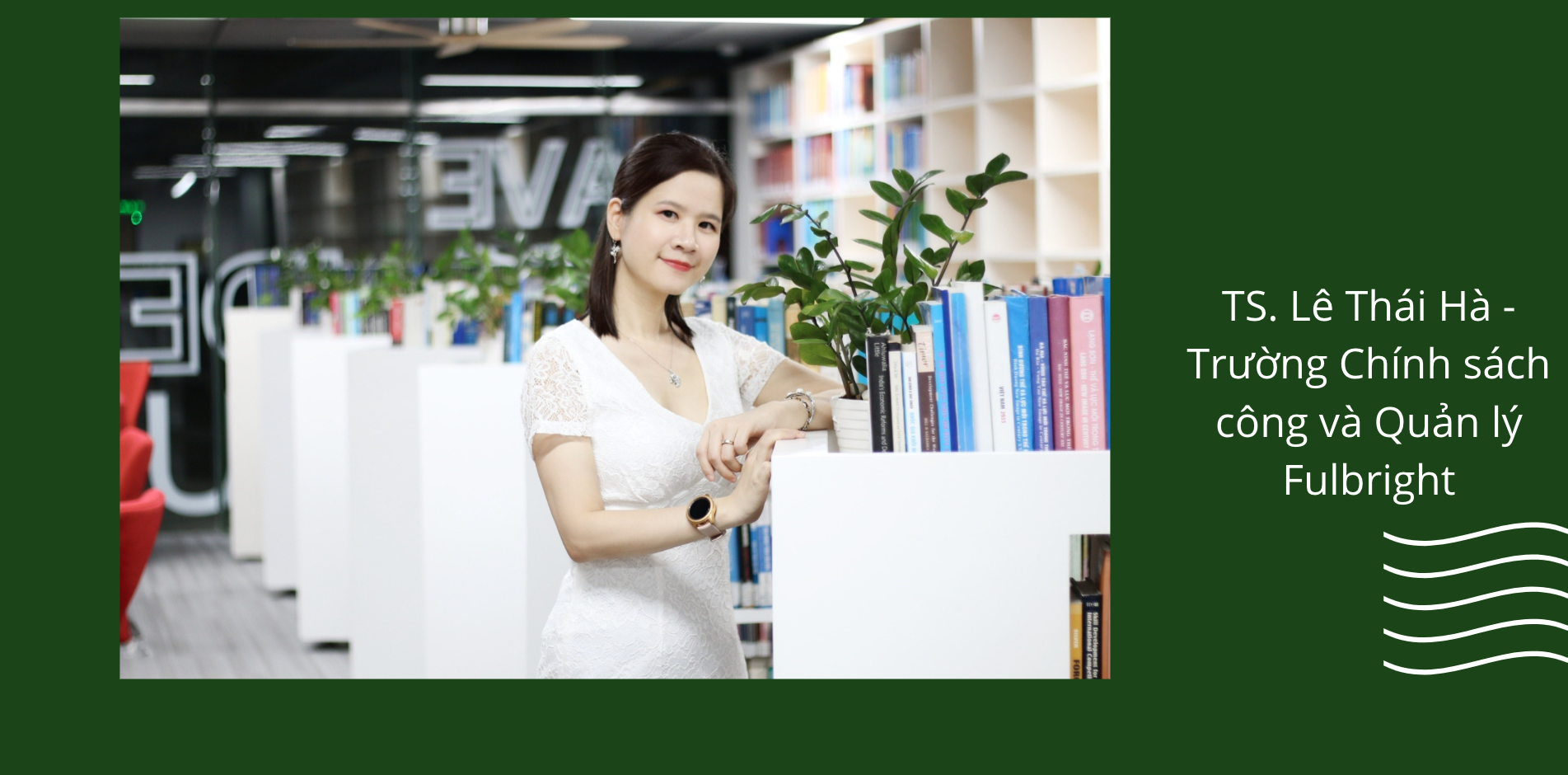 Loạt tỉnh thành từng là điểm nóng Covid-19 nay bứt tốc: Kỳ vọng lớn! - 3 Loạt tỉnh thành từng là điểm nóng Covid-19 nay bứt tốc: Kỳ vọng lớn! - 3