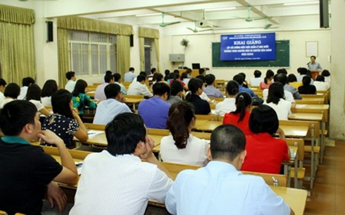 Ảnh minh họa